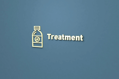dual diagnosis treatment centers