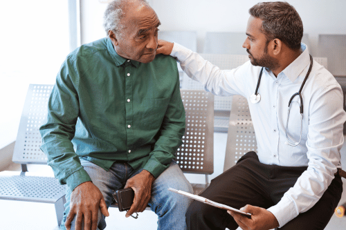 dual diagnosis treatment centers3