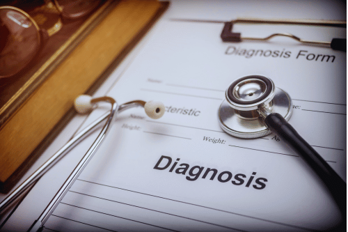 dual diagnosis treatment