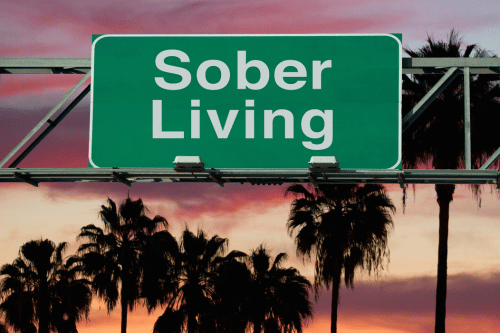 how long does detox take for alcohol2