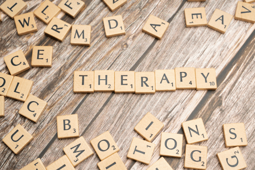 benzodiazepine detox orange county