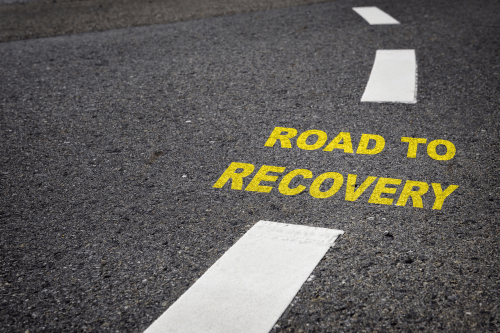 _what is dual diagnosis recovery