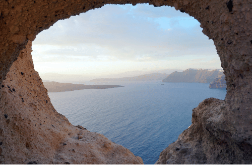 what is dual diagnosis recovery