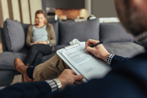 what is the difference between comorbidity and dual diagnosis