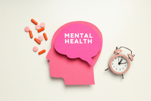 what is the difference between comorbidity and dual diagnosis