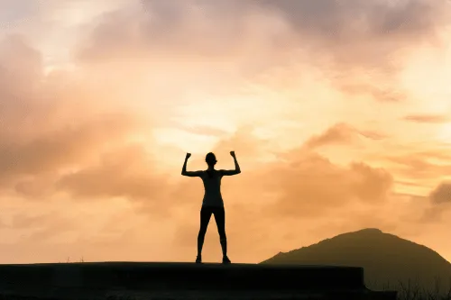 how to support alcohol recovery