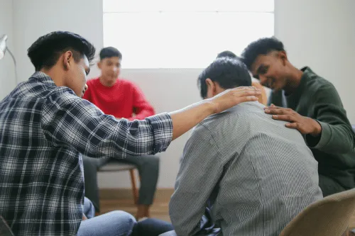 what does alcohol rehab cost