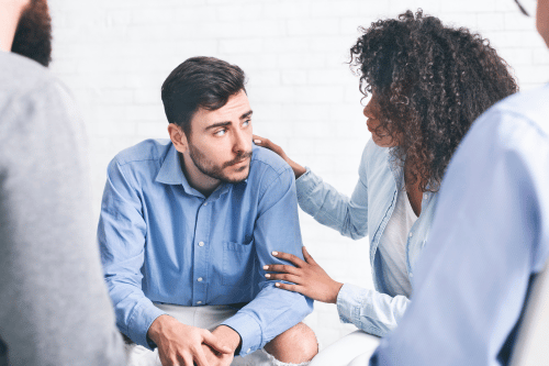 how long is alcohol rehab