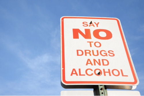 opioid detox orange county