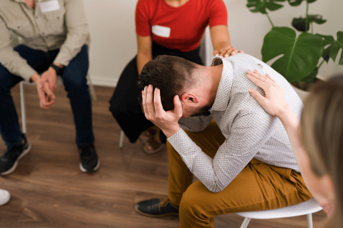 suboxone detox centers near me
