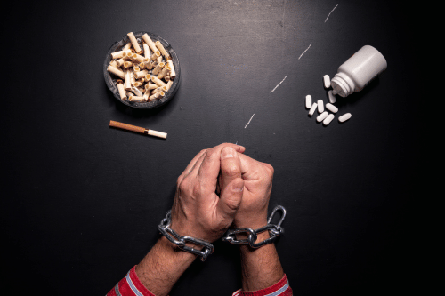 drug and alcohol detox mission viejo