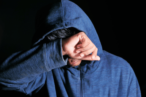 how to treat chronic cocaine addiction2