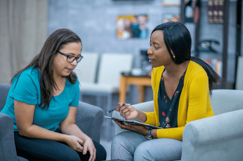 trauma informed therapy near me3