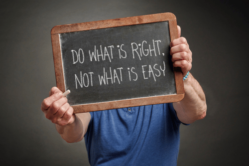 what is active recovery alcohol