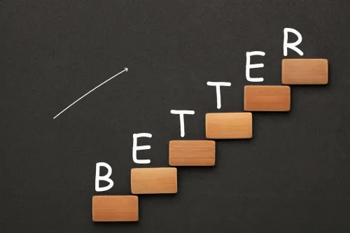 does medicare cover alcohol rehab