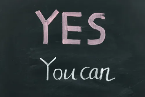 what do they do in alcohol rehab