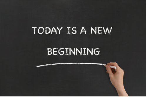 meth detox mission viejo