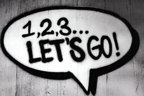 when to go to rehab for alcohol