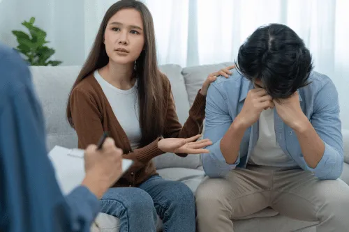 how effective is rehab for alcoholism