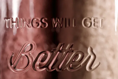 does insurance cover alcohol rehab