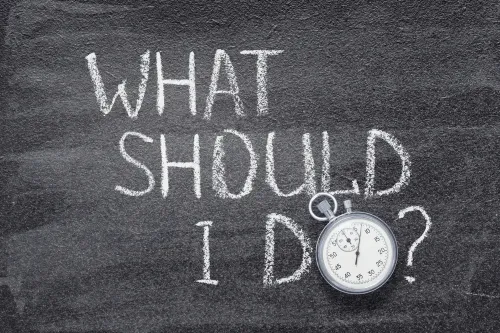 what do they do in alcohol rehab