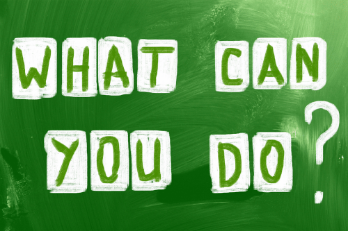 what do they do in alcohol rehab