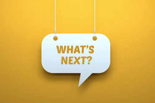 fentanyl what is it used for