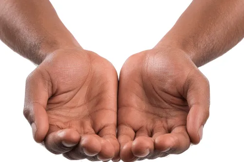 how long fentanyl stays in your system