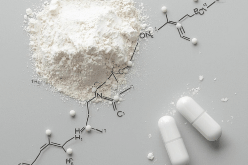 How Long Fentanyl Stays In Your System